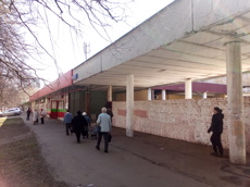ГП16961444.Нежилое помещение.Общий фасад здания_6.jpg