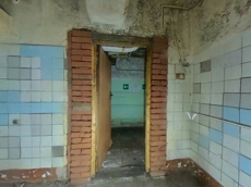 ГП16961444.Нежилое помещение.Каждое помещение_комната, входящее в состав реализуемого объекта _10.jpg