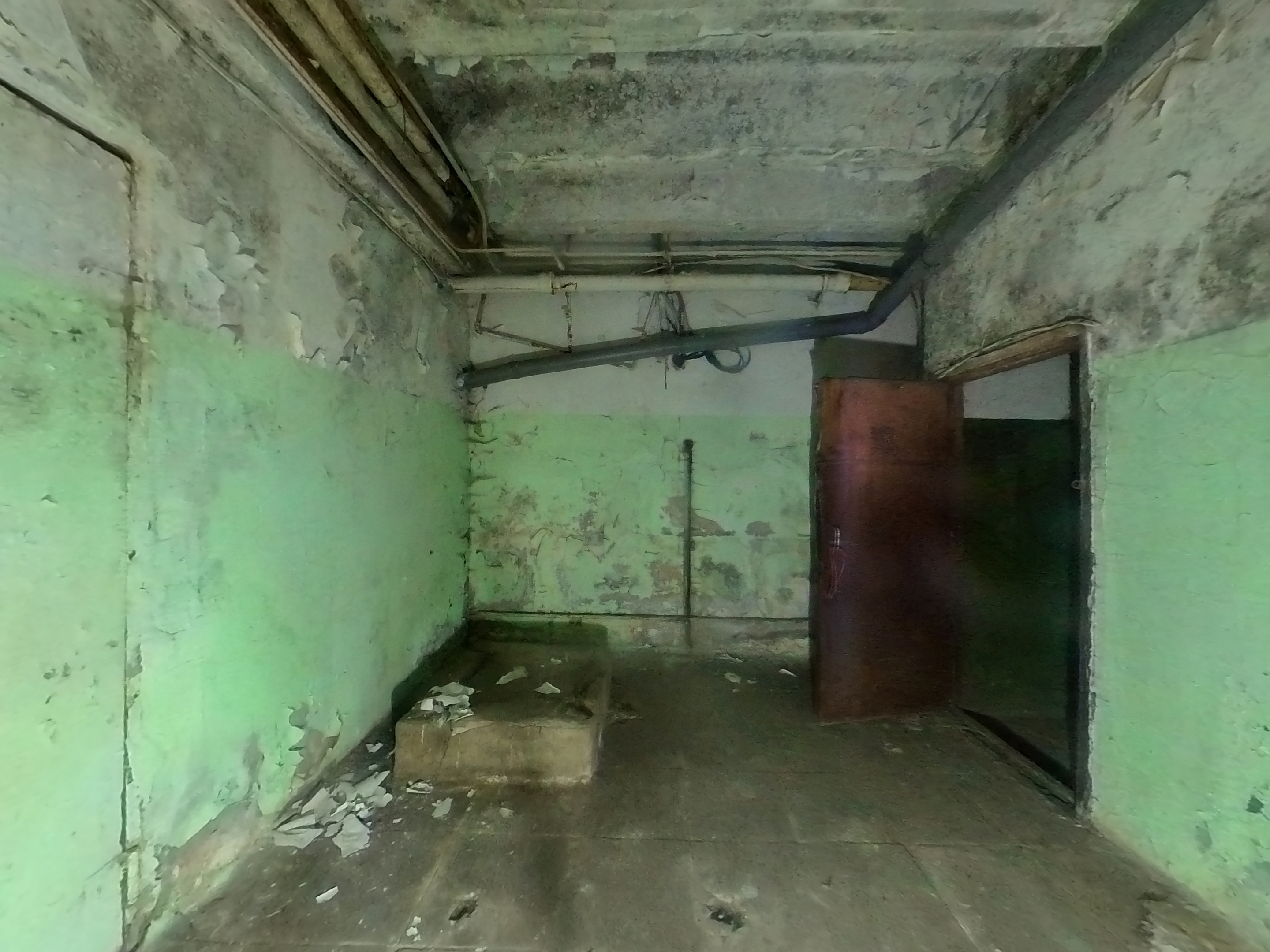 ГП16961444.Нежилое помещение.Каждое помещение_комната, входящее в состав реализуемого объекта _2.jpg