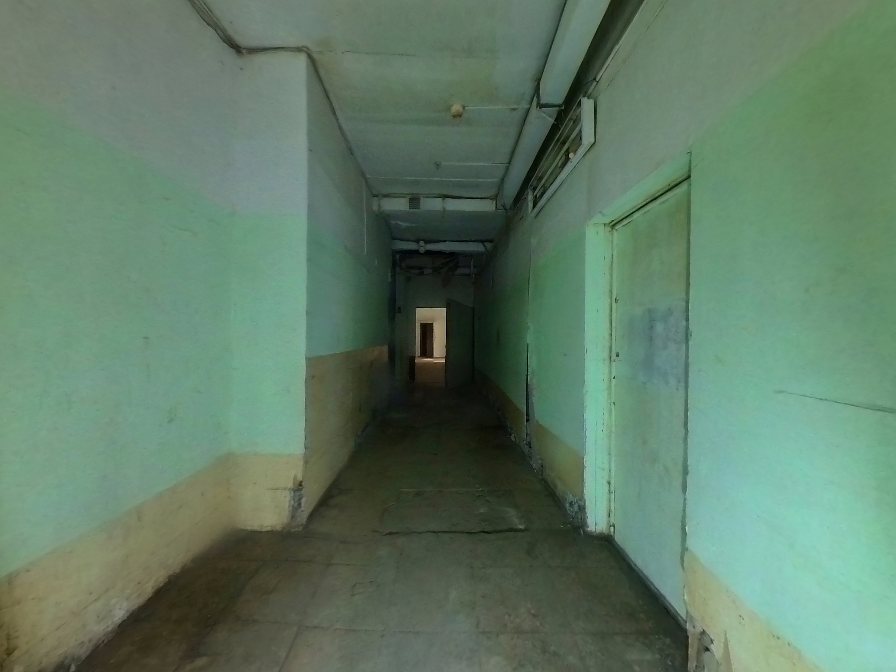 ГП16961444.Нежилое помещение.Каждое помещение_комната, входящее в состав реализуемого объекта _10.jpg