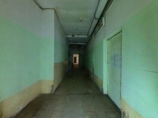 ГП16961444.Нежилое помещение.Каждое помещение_комната, входящее в состав реализуемого объекта _10.jpg