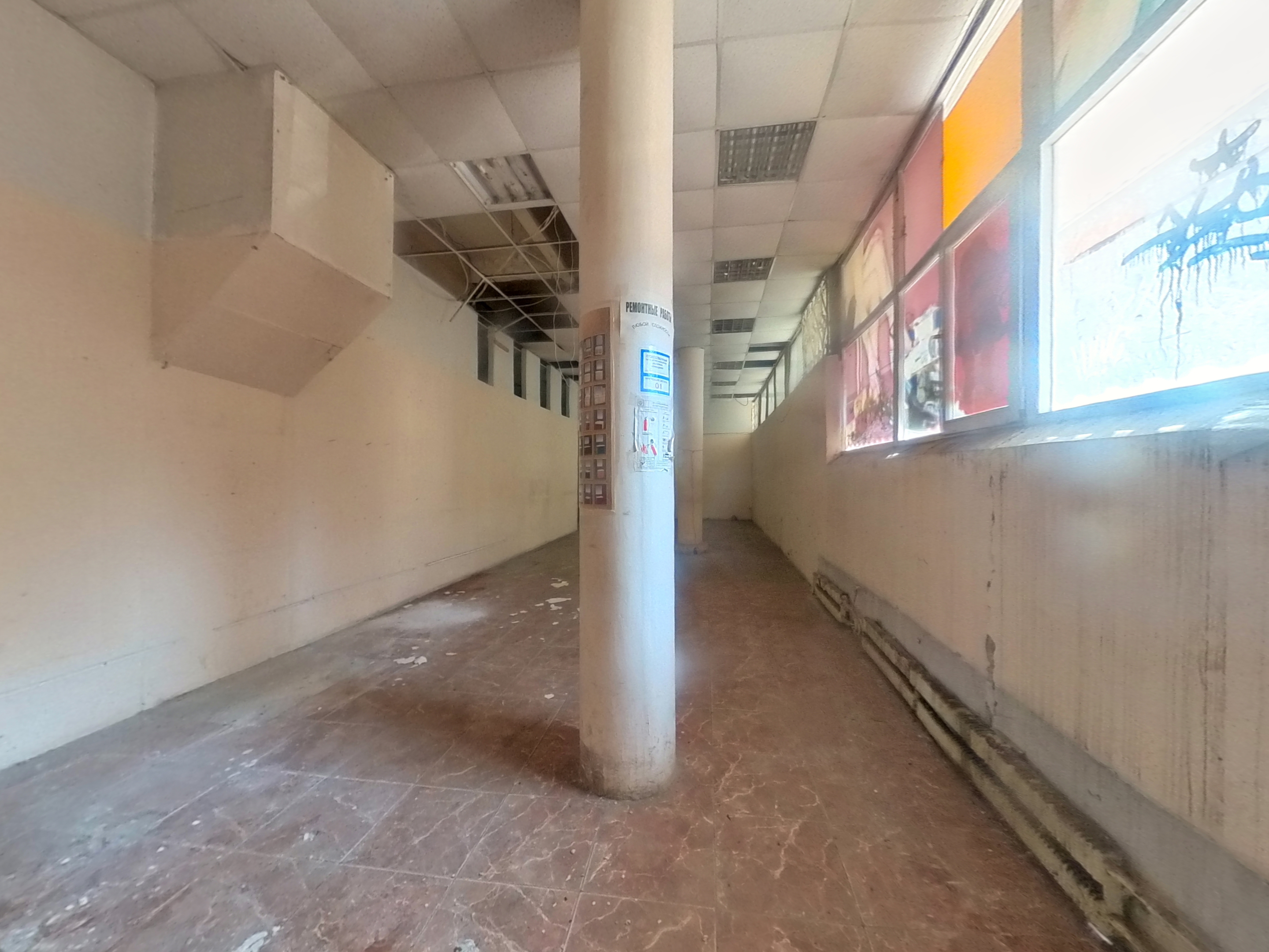 ГП16961444.Нежилое помещение.Каждое помещение_комната, входящее в состав реализуемого объекта _10.jpg