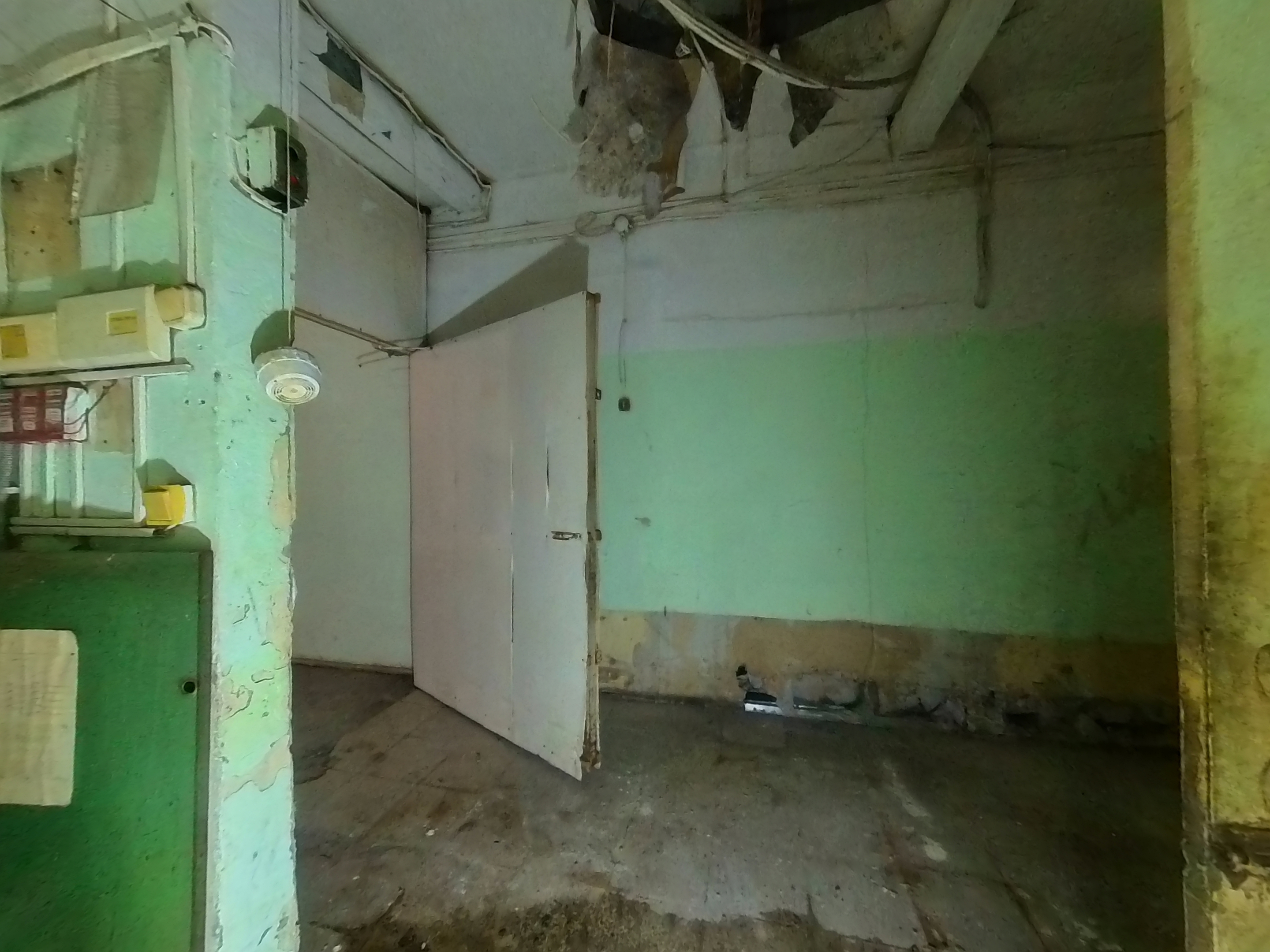 ГП16961444.Нежилое помещение.Каждое помещение_комната, входящее в состав реализуемого объекта _10.jpg