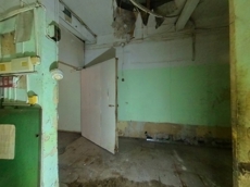 ГП16961444.Нежилое помещение.Каждое помещение_комната, входящее в состав реализуемого объекта _10.jpg