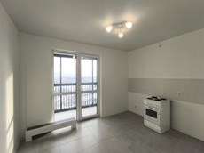 ГП16962668.Квартира.Каждое помещение_комната, входящее в состав реализуемого объекта _7.jpg