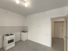 ГП16962668.Квартира.Каждое помещение_комната, входящее в состав реализуемого объекта _8.jpg