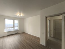ГП16962668.Квартира.Каждое помещение_комната, входящее в состав реализуемого объекта _6.jpg