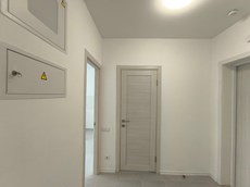 ГП16962668.Квартира.Каждое помещение_комната, входящее в состав реализуемого объекта _2.jpg