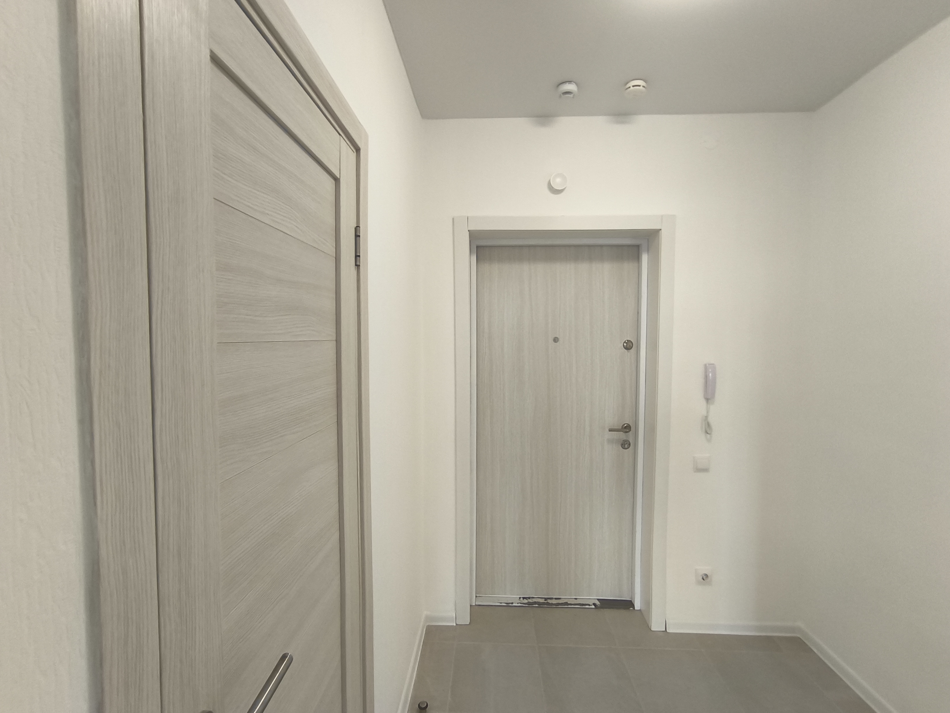 ГП16962668.Квартира.Каждое помещение_комната, входящее в состав реализуемого объекта _3.jpg