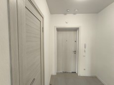 ГП16962668.Квартира.Каждое помещение_комната, входящее в состав реализуемого объекта _3.jpg