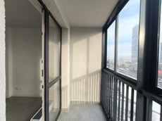 ГП16962668.Квартира.Каждое помещение_комната, входящее в состав реализуемого объекта _9.jpg