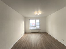 ГП16962668.Квартира.Каждое помещение_комната, входящее в состав реализуемого объекта _5.jpg