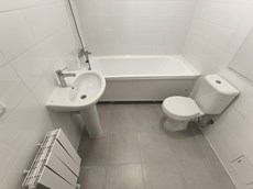 ГП16962668.Квартира.Каждое помещение_комната, входящее в состав реализуемого объекта _4.jpg
