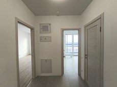 ГП16962668.Квартира.Каждое помещение_комната, входящее в состав реализуемого объекта .jpg