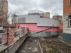 ГП16957615.Машино-место.Общий фасад здания.jpeg