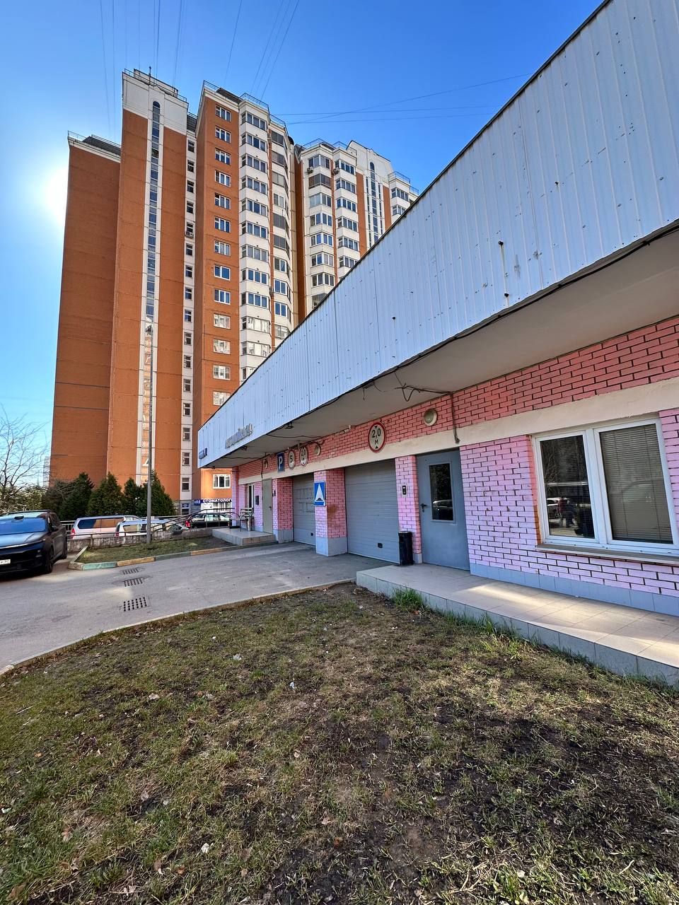 ГП16957615.Машино-место.Входная группа объекта_3.jpg