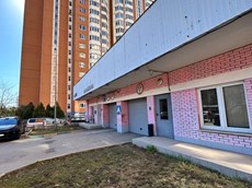 ГП16957615.Машино-место.Входная группа объекта_3.jpg