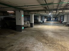 ГП16957615.Машино-место.Каждое помещение_комната, входящее в состав реализуемого объекта .jpg