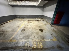 ГП16957615.Машино-место.Каждое помещение_комната, входящее в состав реализуемого объекта _10.jpg
