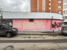 ГП16957615.Машино-место.Общий фасад здания_2.jpg