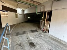 ГП16957615.Машино-место.Каждое помещение_комната, входящее в состав реализуемого объекта _4.jpg