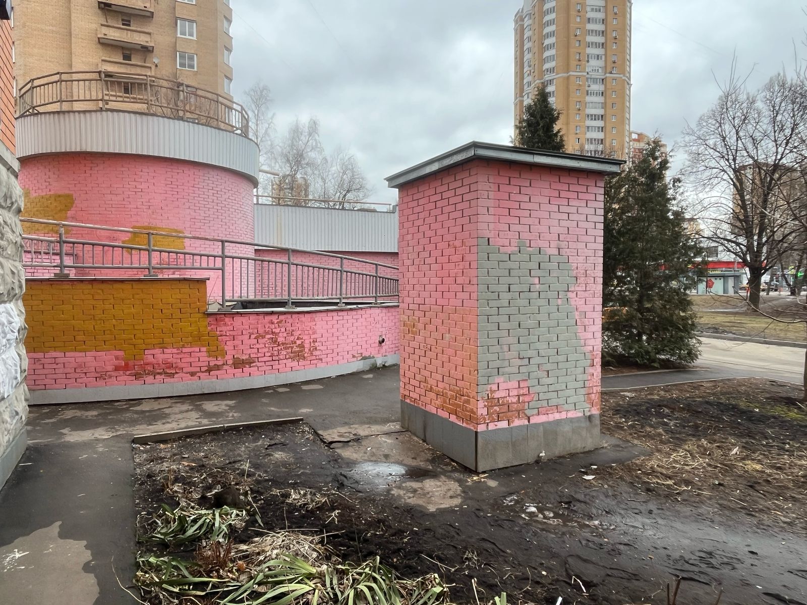ГП16957615.Машино-место.Входная группа объекта_2.jpg