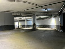 ГП16957615.Машино-место.Каждое помещение_комната, входящее в состав реализуемого объекта _3.jpg
