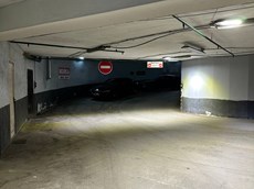 ГП16957615.Машино-место.Каждое помещение_комната, входящее в состав реализуемого объекта _6.jpg