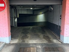 ГП16957615.Машино-место.Каждое помещение_комната, входящее в состав реализуемого объекта _8.jpg