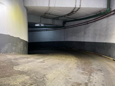 ГП16957615.Машино-место.Каждое помещение_комната, входящее в состав реализуемого объекта _9.jpg
