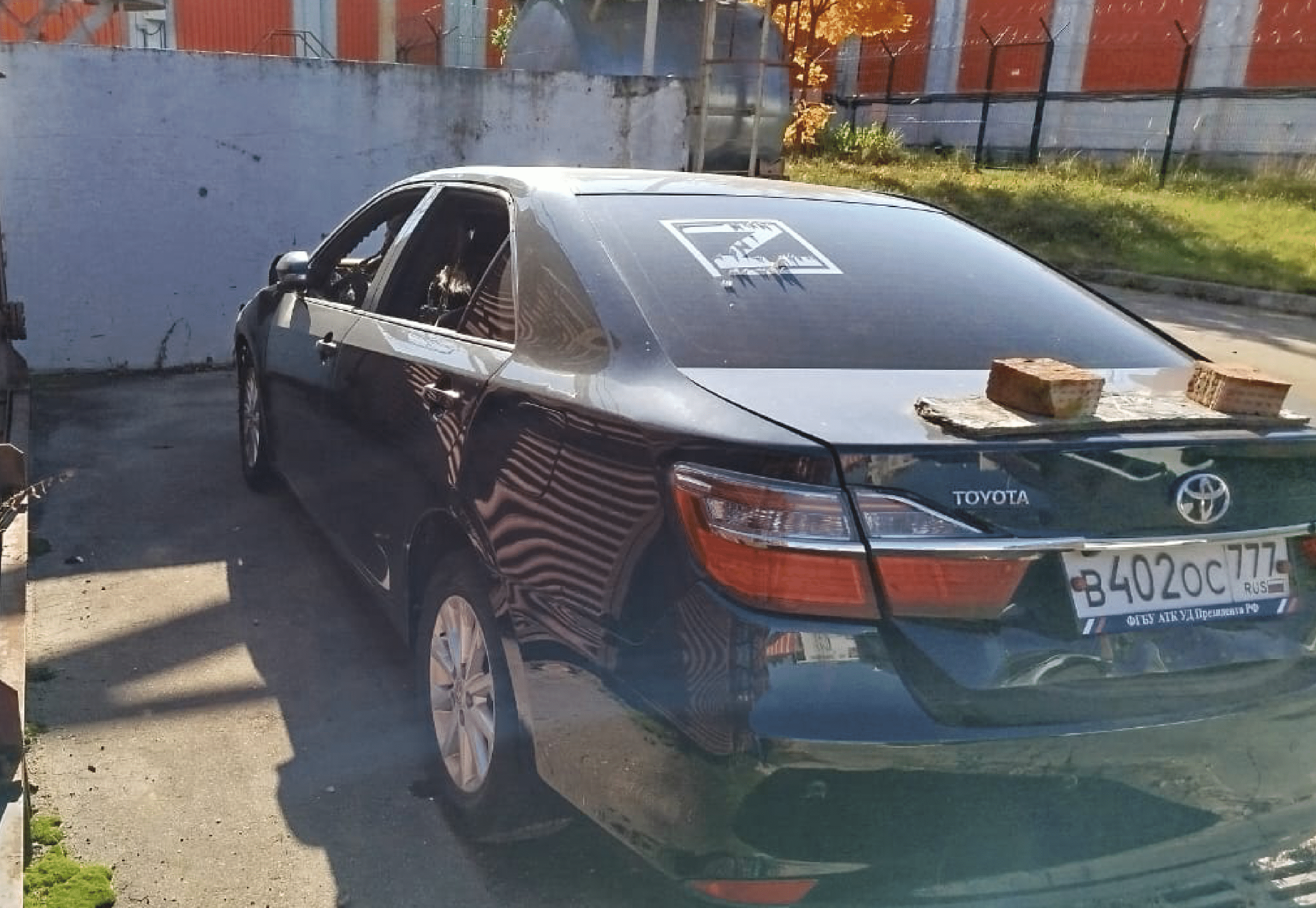 ГП16962672.Транспортное средство.Общий вид транспорта с левого бока (прямой ракурс).png