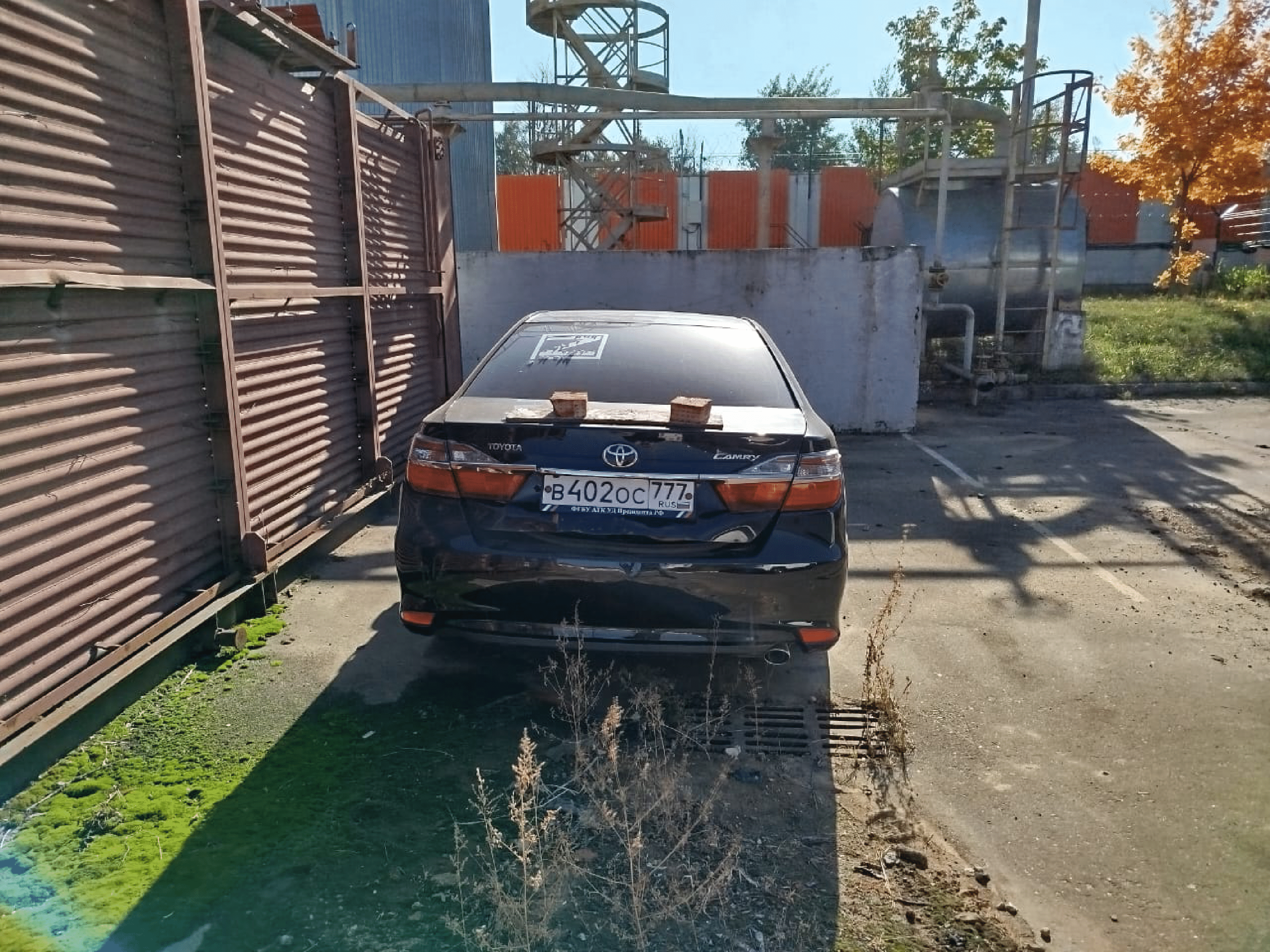 ГП16962672.Транспортное средство.Общий вид транспорта сзади (прямой ракурс).png