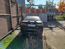 ГП16962672.Транспортное средство.Общий вид транспорта сзади (прямой ракурс).png