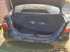 ГП16962672.Транспортное средство.Иное.png