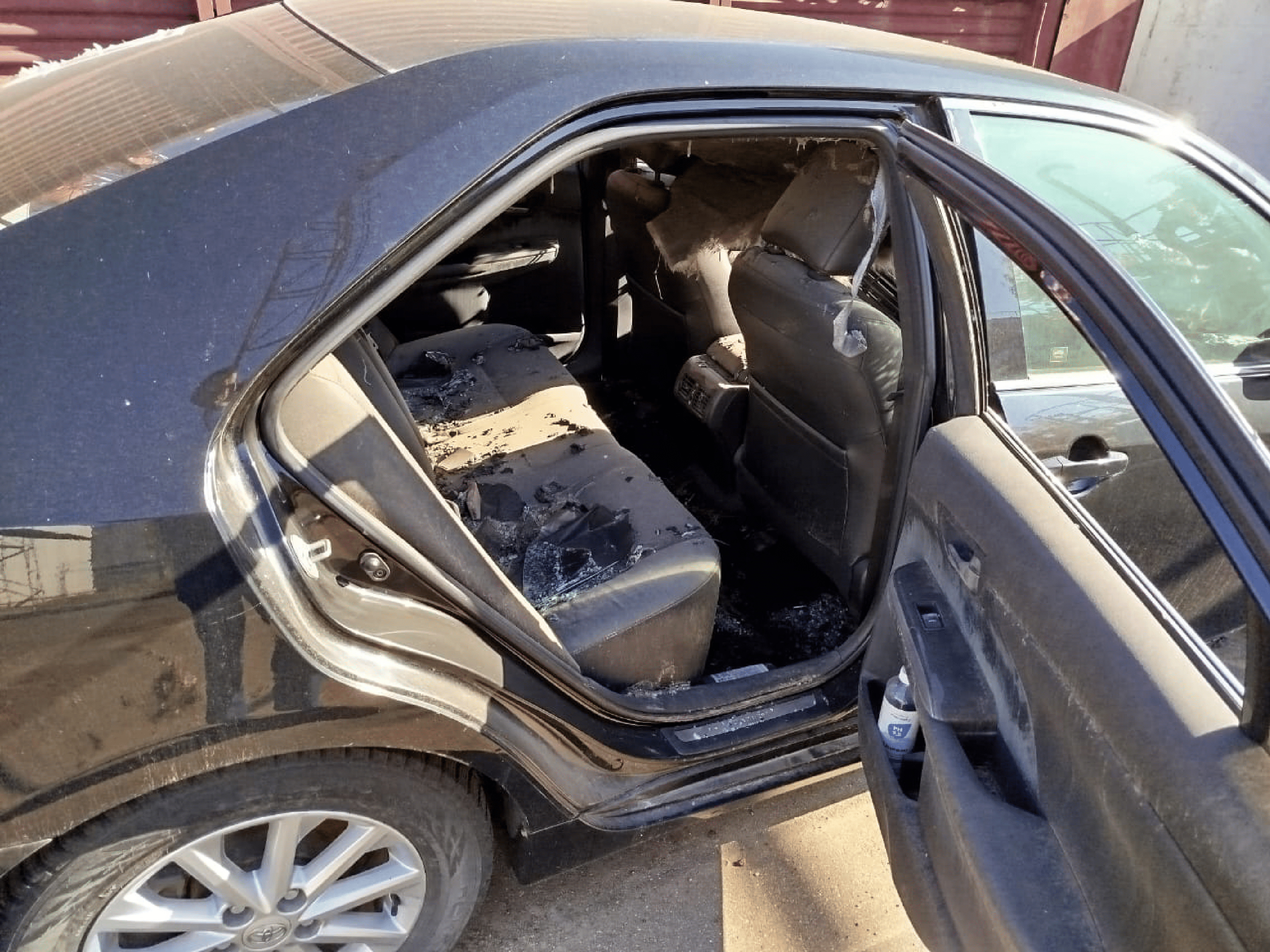 ГП16962672.Транспортное средство.Вид салона со стороны пассажира переднего ряда.png