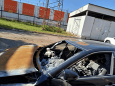 ГП16962672.Транспортное средство.Вид салона с правой стороны пассажирского ряда.png