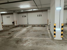 ГП16962631.Машино-место.Каждое помещение_комната, входящее в состав реализуемого объекта .jpeg