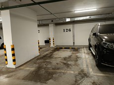 ГП16962632.Машино-место.Каждое помещение_комната, входящее в состав реализуемого объекта .jpeg