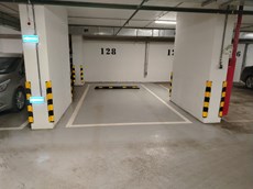 ГП16962634.Машино-место.Каждое помещение_комната, входящее в состав реализуемого объекта .jpeg