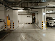 ГП16962635.Машино-место.Каждое помещение_комната, входящее в состав реализуемого объекта .jpeg