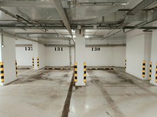 ГП16962637.Машино-место.Каждое помещение_комната, входящее в состав реализуемого объекта .jpeg
