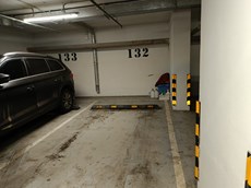 ГП16962638.Машино-место.Каждое помещение_комната, входящее в состав реализуемого объекта .jpeg