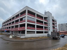 ГП16953237.Машино-место.Каждое помещение_комната, входящее в состав реализуемого объекта _9.jpg