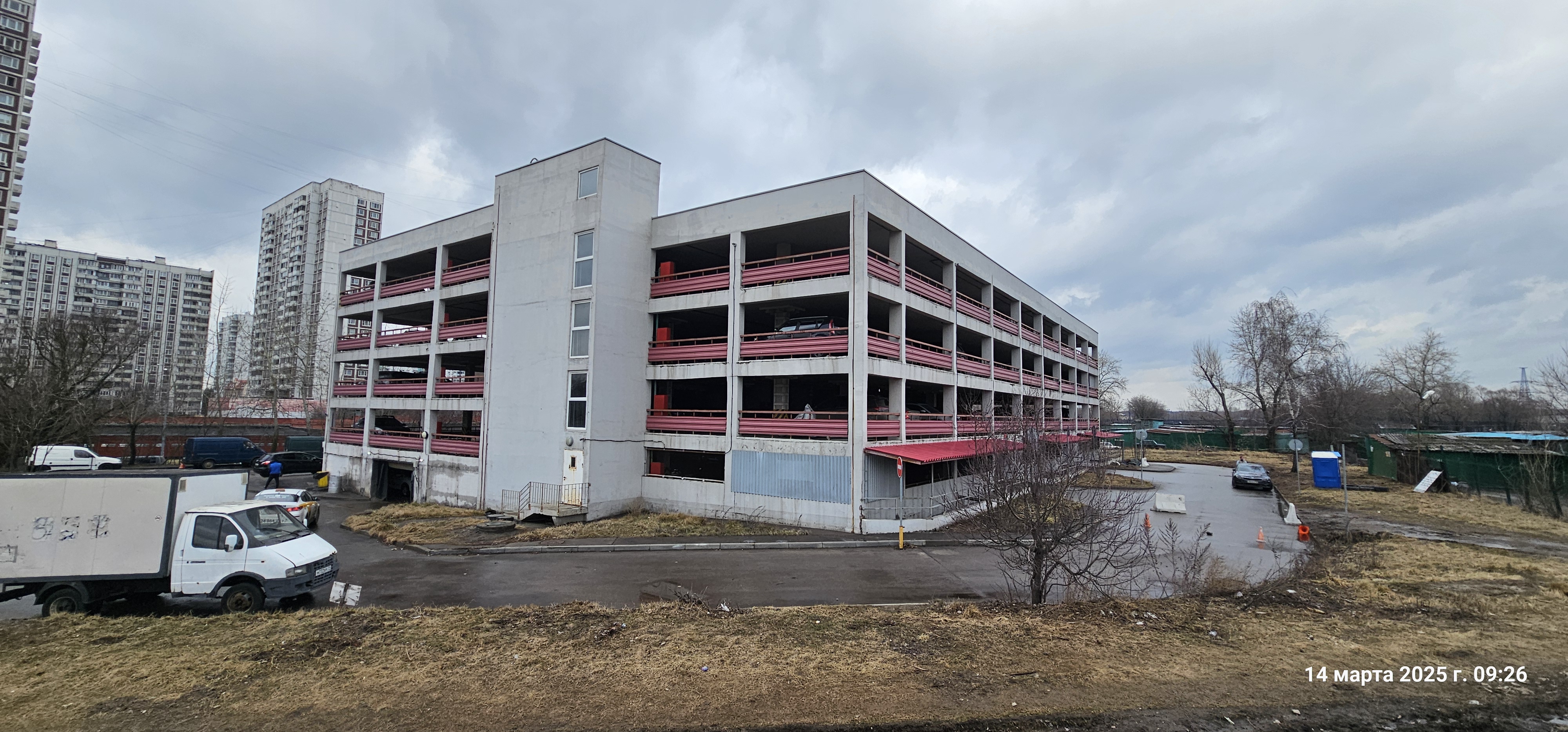ГП16953237.Машино-место.Каждое помещение_комната, входящее в состав реализуемого объекта _10.jpg