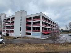 ГП16953237.Машино-место.Каждое помещение_комната, входящее в состав реализуемого объекта _10.jpg