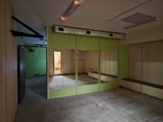 ГП16961439.Нежилое помещение.Каждое помещение_комната, входящее в состав реализуемого объекта _6.jpg