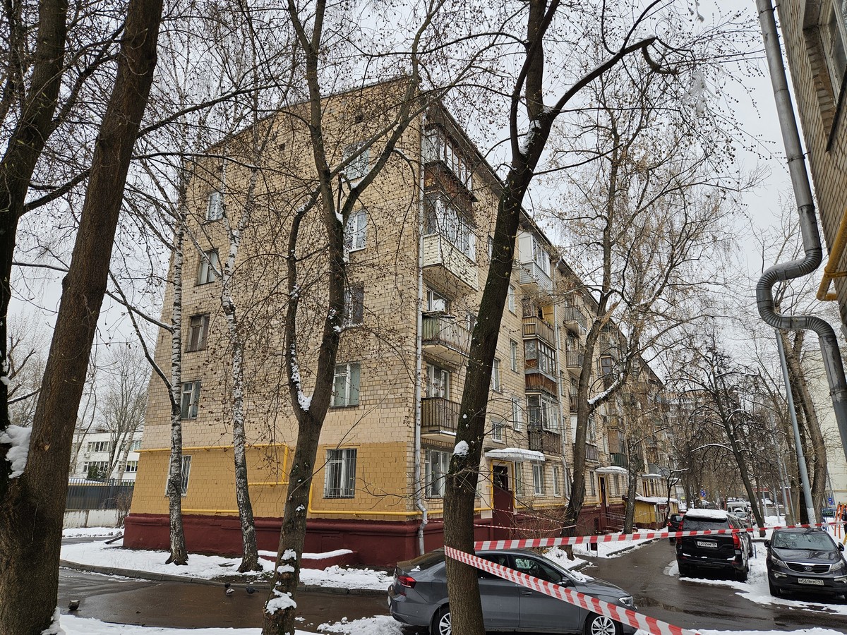 ГП16961439.Нежилое помещение.Общий фасад здания_3.jpg