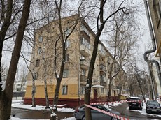ГП16961439.Нежилое помещение.Общий фасад здания_3.jpg