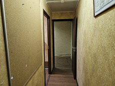 ГП16961439.Нежилое помещение.Каждое помещение_комната, входящее в состав реализуемого объекта _2.jpg