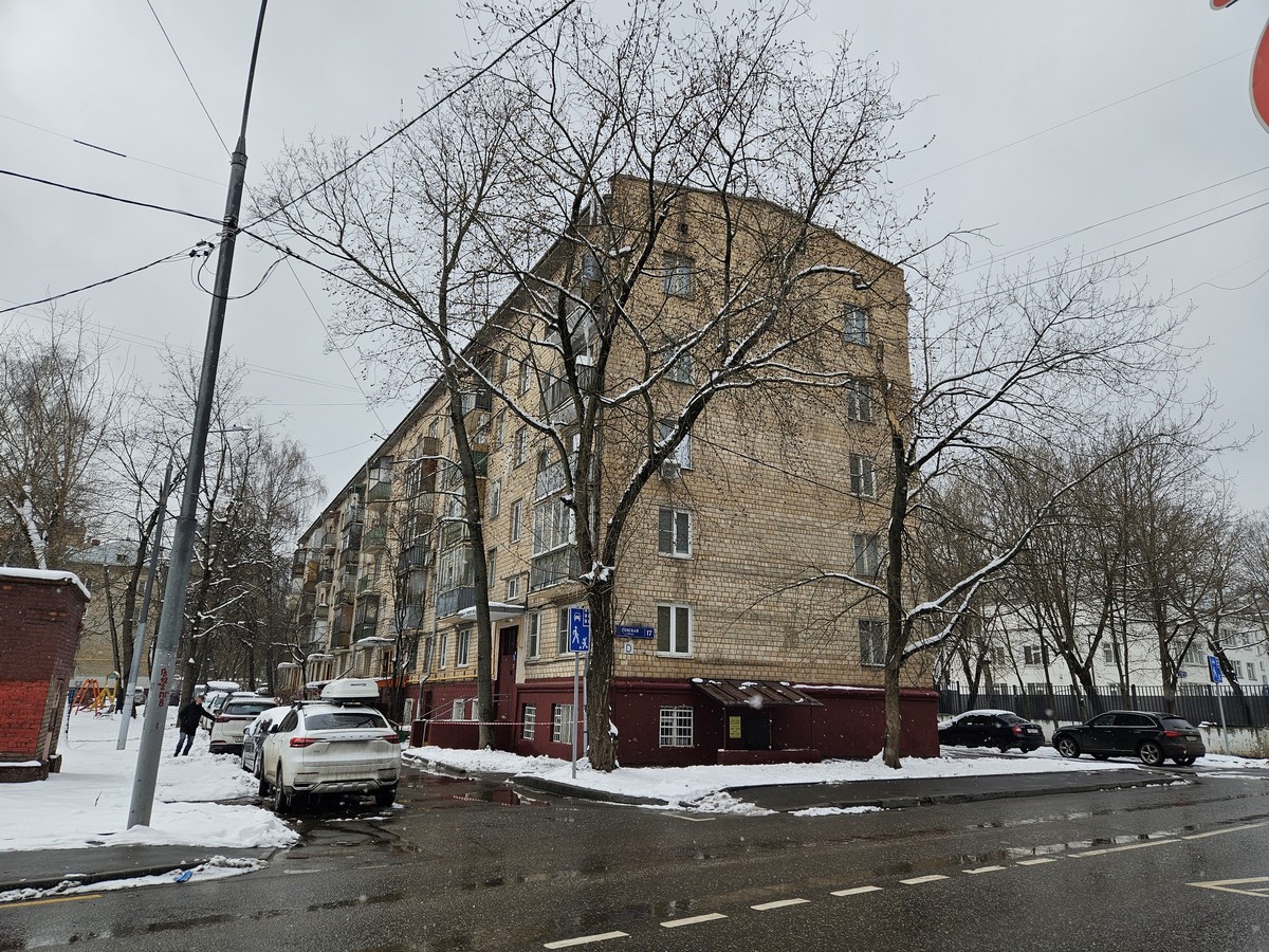 ГП16961439.Нежилое помещение.Общий фасад здания_2.jpg